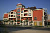 Forum Hotel 